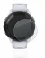 Image of the device Garmin Forerunner 265 (46 mm) with a wide variety of screen protectors.