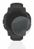 Image of the device Garmin Instinct 2 Solar with a wide variety of screen protectors.