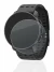 Image of the device Suunto 9 Peak Pro with a wide variety of screen protectors.