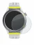 Image of the device Huami Amazfit Cheetah with a wide variety of screen protectors.