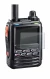 Image of the device Yaesu FT-5DE/DR with a wide variety of screen protectors.