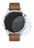 Image of the device Huawei Watch GT 4 (46mm) with a wide variety of screen protectors.