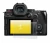 Image of the device Panasonic Lumix DC-G9 II with a wide variety of screen protectors.
