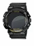 Image of the device Casio G-Shock GA-110GB-1A with a wide variety of screen protectors.