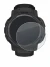 Image of the device Garmin Instinct Crossover AMOLED with a wide variety of screen protectors.