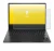 Image of the device HP Omen 16 2024 with a wide variety of screen protectors.