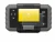 Image of the device Topdon BT 600 with a wide variety of screen protectors.
