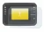 Image of the device Honda CB650R TFT Display with a wide variety of screen protectors.
