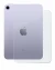 Image of the device Apple iPad Mini 7 WiFi 2024 (Back) with a wide variety of screen protectors.