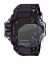 Image of the device Casio G-Shock GPR-H 1000 with a wide variety of screen protectors.