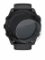 Image of the device Garmin Tactix 8 Solar (51 mm) with a wide variety of screen protectors.