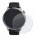 Image of the device Huami Amazfit Balance 2 with a wide variety of screen protectors.