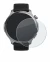 Image of the device Huami Amazfit Balance 2 XT with a wide variety of screen protectors.