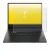 Image of the device HP Omen Transcend 16-u1000nl with a wide variety of screen protectors.