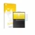 Front side of a product packaging with the brand logo upscreen. Next to it is the device Lenovo ThinkPad P14s Gen 6 14.5" show