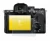 Image of the device Sony Alpha 7 V (ILCE-7M5) with a wide variety of screen protectors.