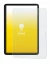 Image of the device Xiaomi Redmi Pad 2 9.7 with a wide variety of screen protectors.