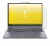 Image of the device Lenovo IdeaPad Slim 3 Gen 10 16" with a wide variety of screen protectors.