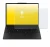 Image of the device Lenovo ThinkPad P16s Gen 5 with a wide variety of screen protectors.