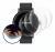Image of the device Watches (Circular, ø: 37 mm) with a wide variety of screen protectors.