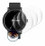 Image of the device Watches (Circular, ø: 39 mm) with a wide variety of screen protectors.