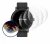 Image of the device Watches (Circular, ø: 41 mm) with a wide variety of screen protectors.