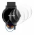 Image of the device Watches (Circular, ø: 44 mm) with a wide variety of screen protectors.