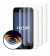 Image of the device Apple iPhone 6S with a wide variety of screen protectors.