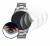 Image of the device Fossil Q Marshal (2.Gen) with a wide variety of screen protectors.
