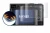 Image of the device Panasonic Lumix DC-TZ202 with a wide variety of screen protectors.