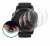 Image of the device Garmin Fenix 5X Plus (51 mm) with a wide variety of screen protectors.