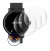 Image of the device Circular Displays (ø: 34 mm) with a wide variety of screen protectors.