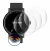 Image of the device Circular Displays (ø: 32 mm) with a wide variety of screen protectors.
