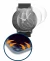 Image of the device Withings Activité Pop with a wide variety of screen protectors.