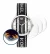 Image of the device Michael Kors Runway MK2795 (38 mm) with a wide variety of screen protectors.