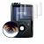 Image of the device Medtronic Minimed 640G with a wide variety of screen protectors.