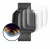 Image of the device Fitbit Versa Special Edition with a wide variety of screen protectors.