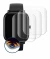Image of the device Huami Amazfit GTS with a wide variety of screen protectors.