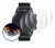 Image of the device Honor Watch Magic 2 (46 mm) with a wide variety of screen protectors.