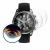 Image of the device Montblanc Summit 2 Plus with a wide variety of screen protectors.