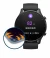 Image of the device Xiaomi Mi Watch Revolve with a wide variety of screen protectors.