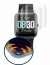 Image of the device CanMixs ID205L with a wide variety of screen protectors.