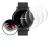 Image of the device Watches (Circular, ø: 40.5 mm) with a wide variety of screen protectors.