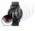 Image of the device OnePlus Watch with a wide variety of screen protectors.