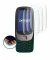 Image of the device Nokia 6310 (2021) with a wide variety of screen protectors.