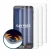 Image of the device Brondi Amico S Nero with a wide variety of screen protectors.