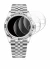 Image of the device Rolex Datejust 36 with a wide variety of screen protectors.