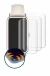 Image of the device Huawei Watch Fit mini with a wide variety of screen protectors.