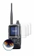 Image of the device Icom ID-52E with a wide variety of screen protectors.