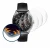 Image of the device TAG Heuer Connected Calibre E4 (42 mm) with a wide variety of screen protectors.